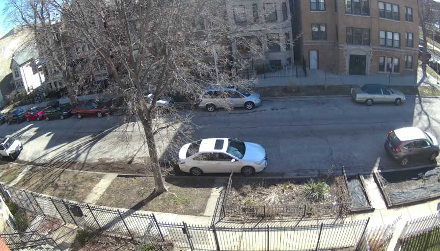 Reolink Camera One_00_Reolink Home Hub One_20260328100201.jpg